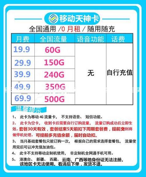 什么平台的流量卡最好使