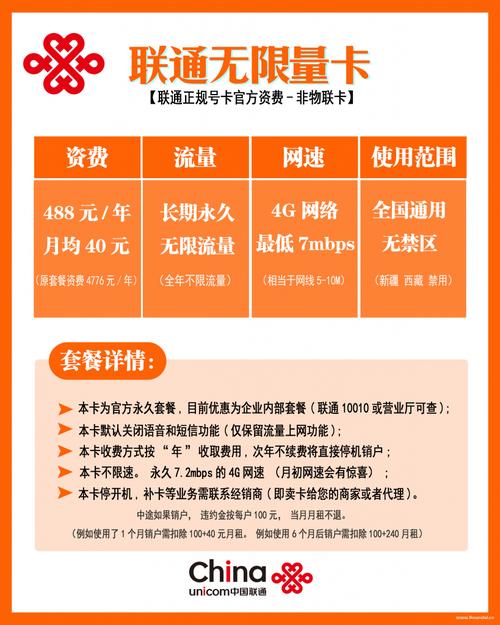 现在买哪种流量卡实惠点