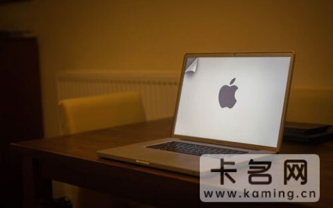 物联卡怎么注销实名认证？