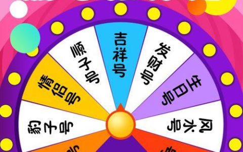 137电话靓号：含义丰富，寓意吉祥，备受青睐