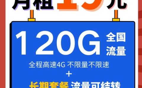 如何有效查询和利用中国电信卡的剩余流量？ 如何有效查询和利用中国电信卡的剩余流量数据