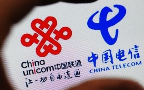 联通29元流量王卡流量？联通王卡29元套餐介绍?