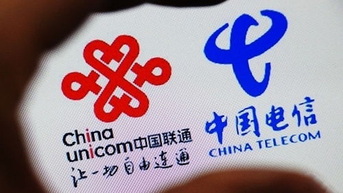 联通29元流量王卡流量？联通王卡29元套餐介绍?
