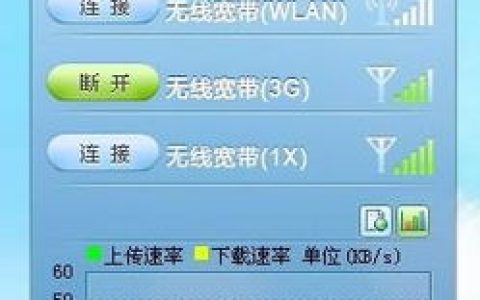 电信卡流量100k速度？电信卡4g 流量下大概一个G 的软件速度只有100k 每秒