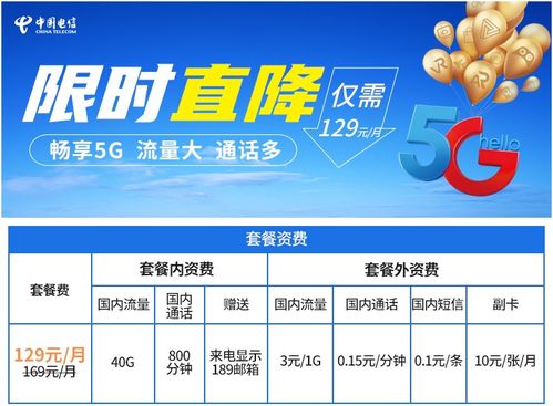 云南电信流量卡靠谱？流量老不够用,想办个电信的流量卡,推荐哪个比较好更实惠些?