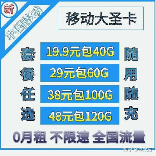 抖音电信流量卡100g？我在抖音办了一张29元100G的纯流量卡,我想知道是不是真的,会不会限速...