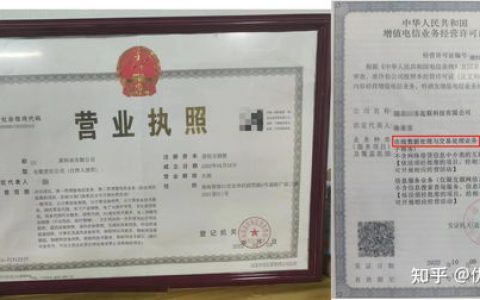 流量卡推荐靠谱电信卡？电信什么卡流量多,性价比高?