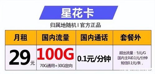 北京电信卡100g流量？29元100G电信长期神卡——电信绿萝卡【免费办理攻略】(北京可办)