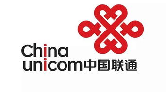 联通29元流量云卡套餐？4g联通云卡套餐费是什么