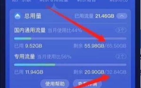 电信流量卡充100？为什么电信流量卡要首充100