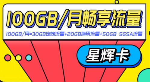 9块100g电信流量卡？...卖电信至尊卡的,纯流量卡,零月租不限速,9.9包100g19.9包200g?_百度...